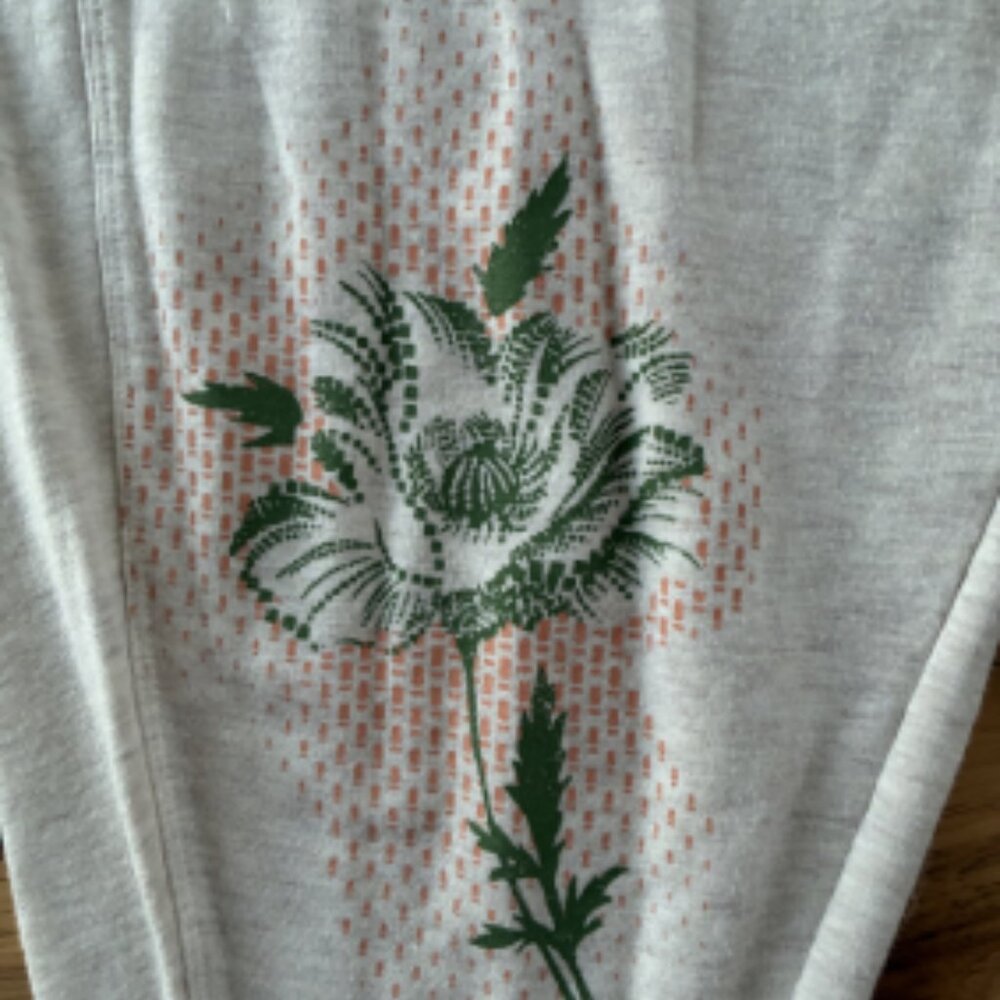 Anthropologie Daily Practice by Anthropologie Relaxed Joggers M - Picture 14 of 14